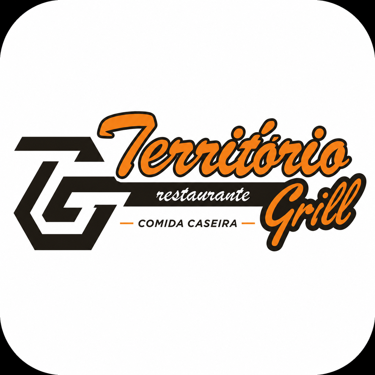 território grill