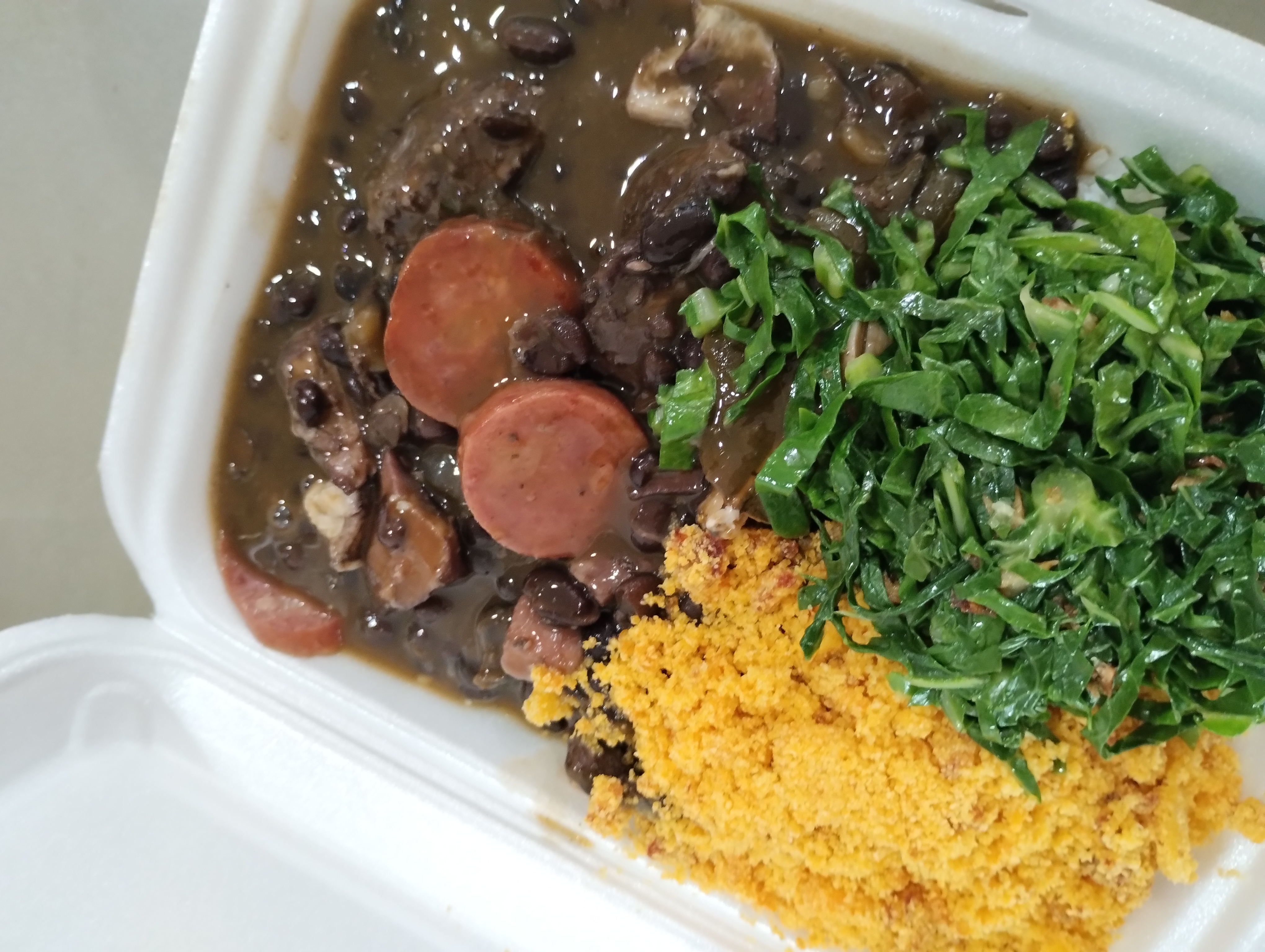 Feijoada